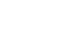 Gabriele Fastnerstaatl. gepr. Gymnastiklehrerin